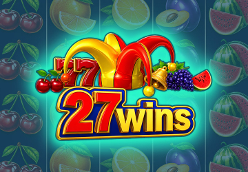 Sweet Bonanza