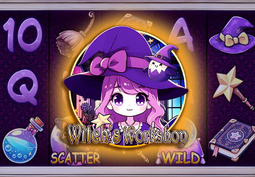 Wanted Dead or Wild